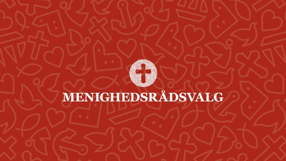 Billede til nyheden Hvad betyder menighedsrådsvalget for kirketjenere?  