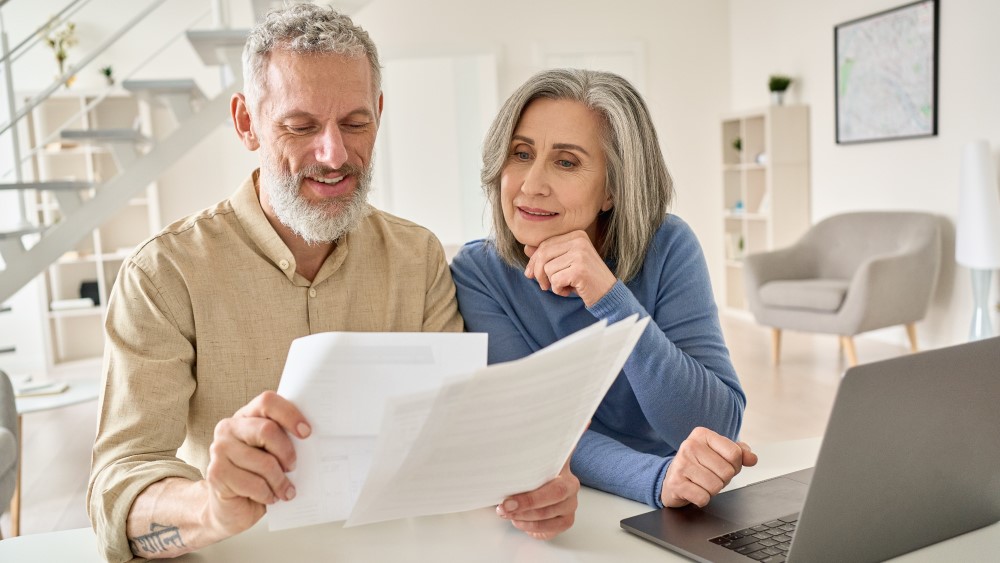 Billede til nyheden Disse ændringer kan have betydning for din pension i 2024