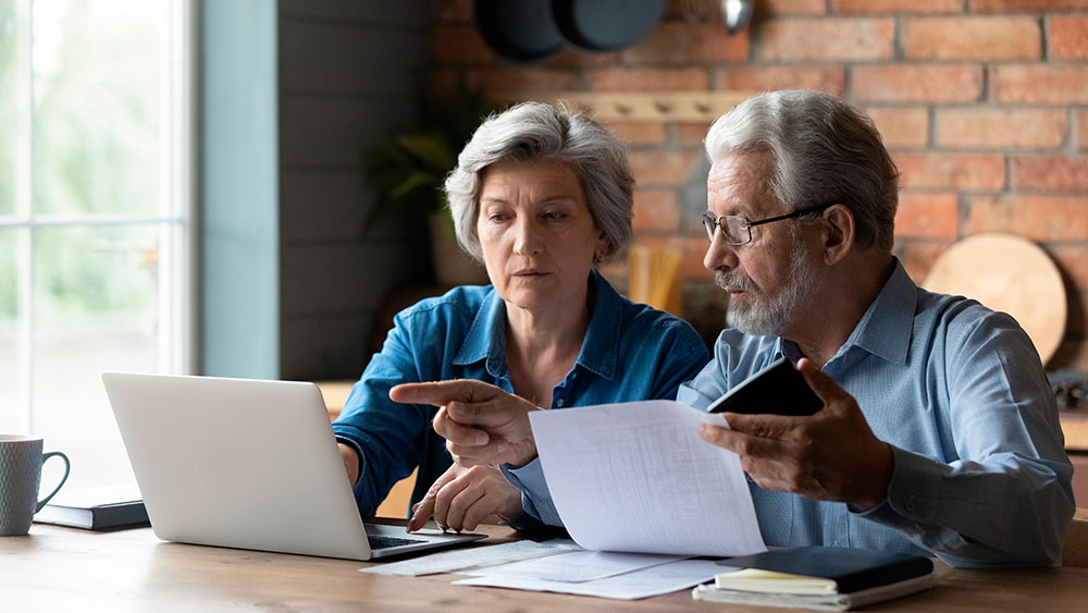 Billede til nyheden Nye aftaler for seniorbonus og seniordage 
