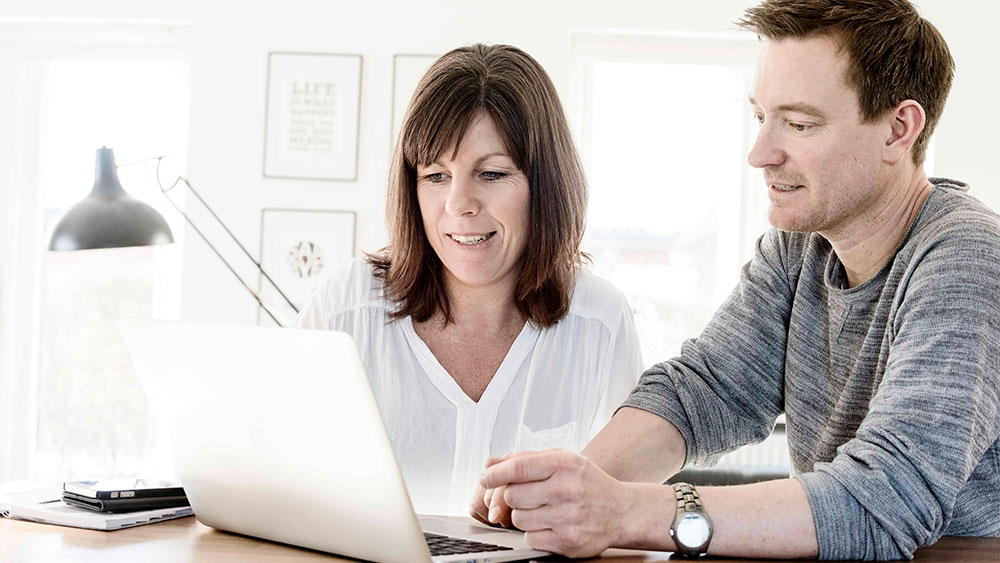 Billede til nyheden Disse ændringer på pensionsområdet skal du være opmærksom på
